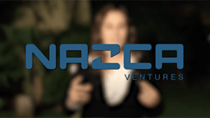 Nazca Ventures - Emprendores para emprendedores