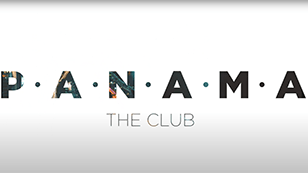 Panama The Club