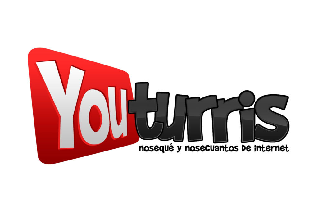 Youturris