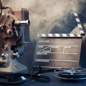 Productora audiovisual: Tips para la producción de cortometrajes
