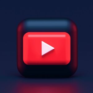 Productora Audiovisual: Triunfar en Youtube