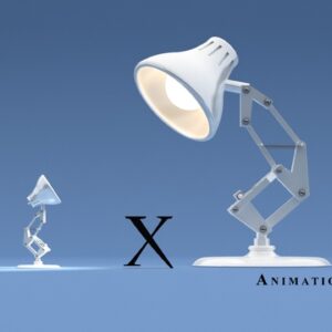 Nostalgia cinéfila: las doce mejores películas de Pixar
