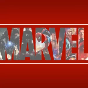 Próximos estrenos de Universo Marvel que no te puedes perder