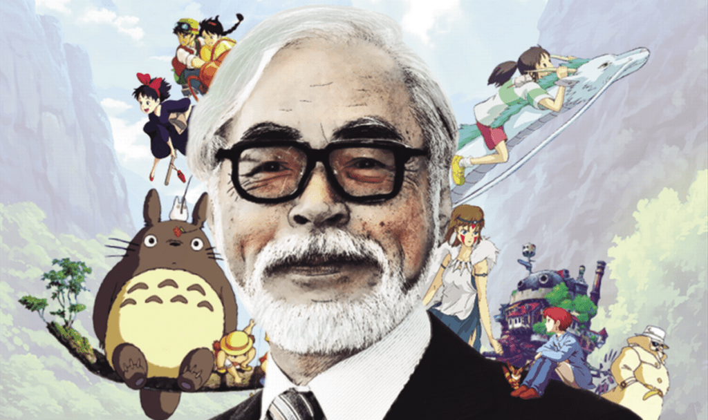 hayao-miyazaki/