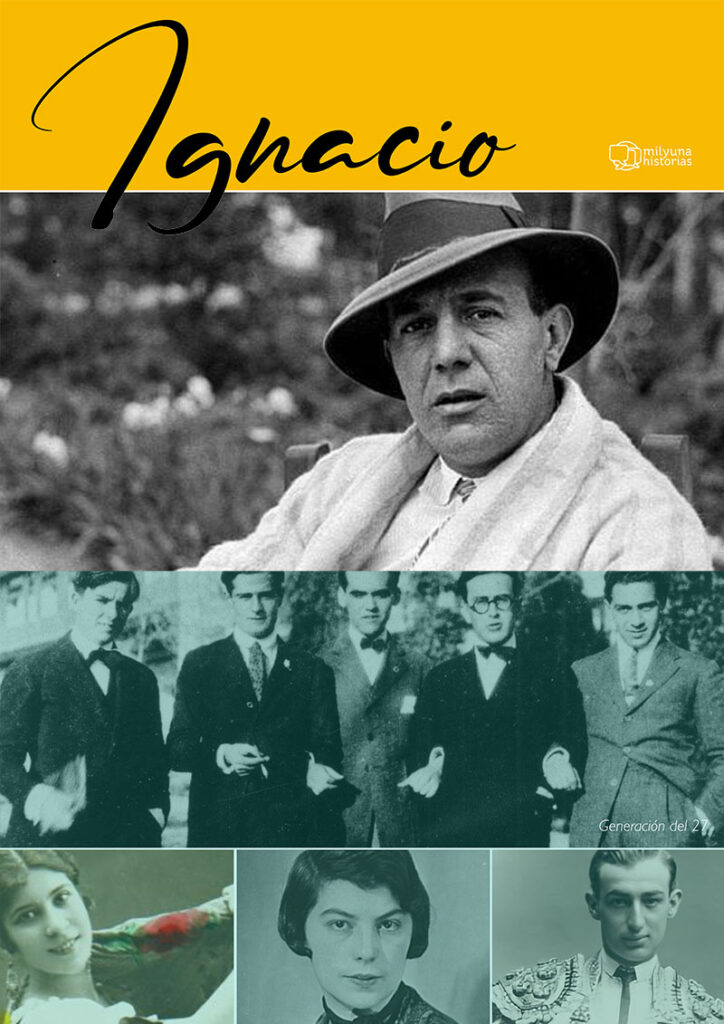 Ignacio